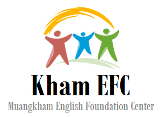 326x237 Free Volunteering Opportunity In Laos