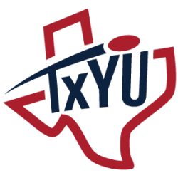 250x250 Hsms Volunteering