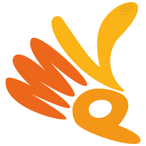 500x500 Moving People In Volunteering Official