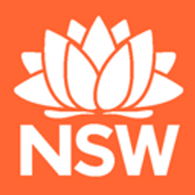 400x400 Nsw Volunteering (@nswvolunteering) Twitter