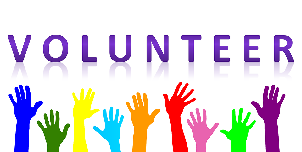 960x485 National Volunteering Reasons To Lend A Hand