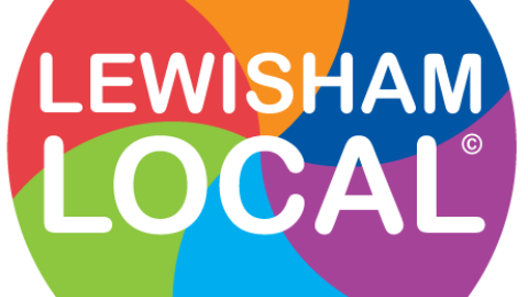 480x270 New Volunteering Platform For Goldsmiths Students!