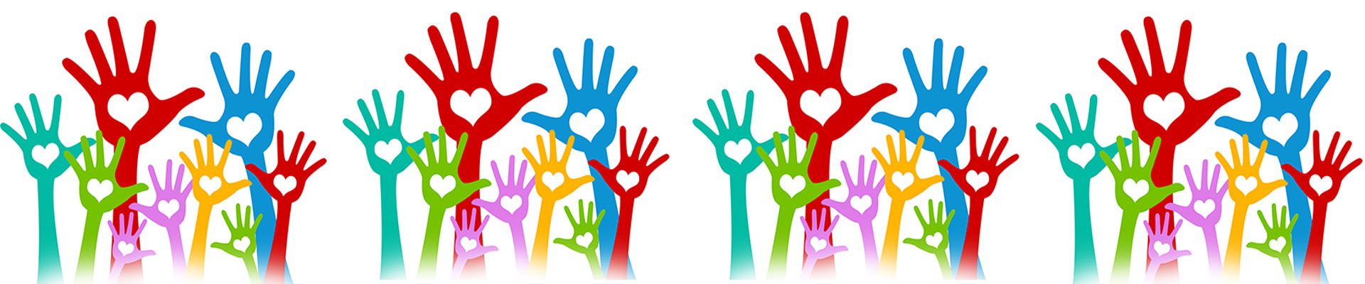 1920x400 Volunteering