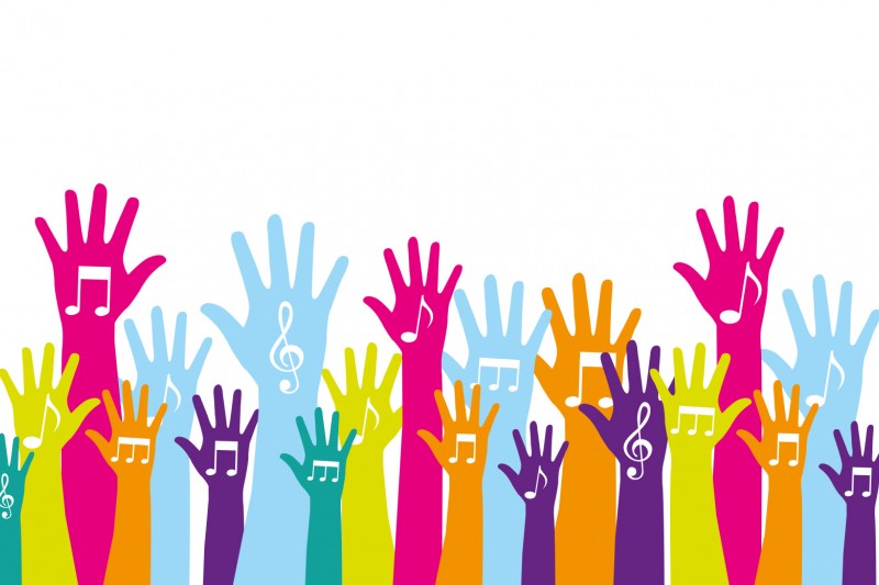 800x533 Volunteering Bournemouth University