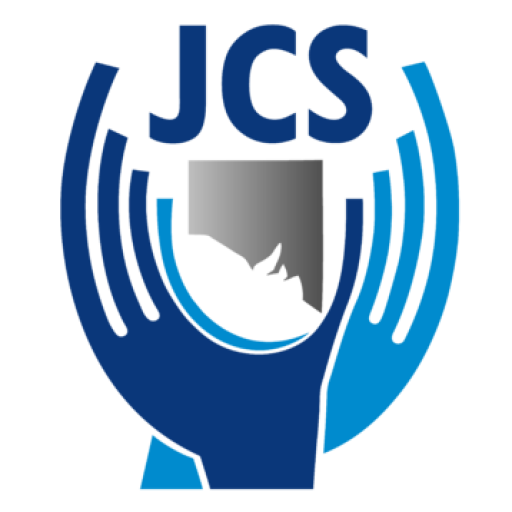 512x512 Volunteering Jcs Home Amp Community Support Quality Aged Care