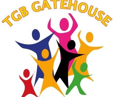 446x380 Volunteering Archives