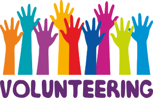 300x193 Volunteering Opportunities