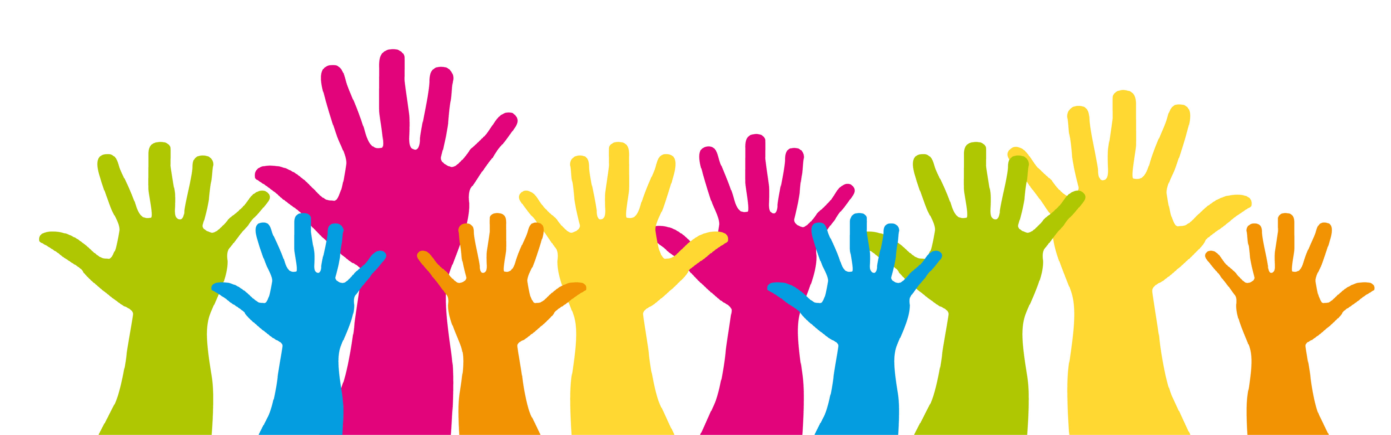 4596x1438 Volunteering