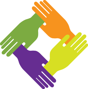 300x302 Volunteering