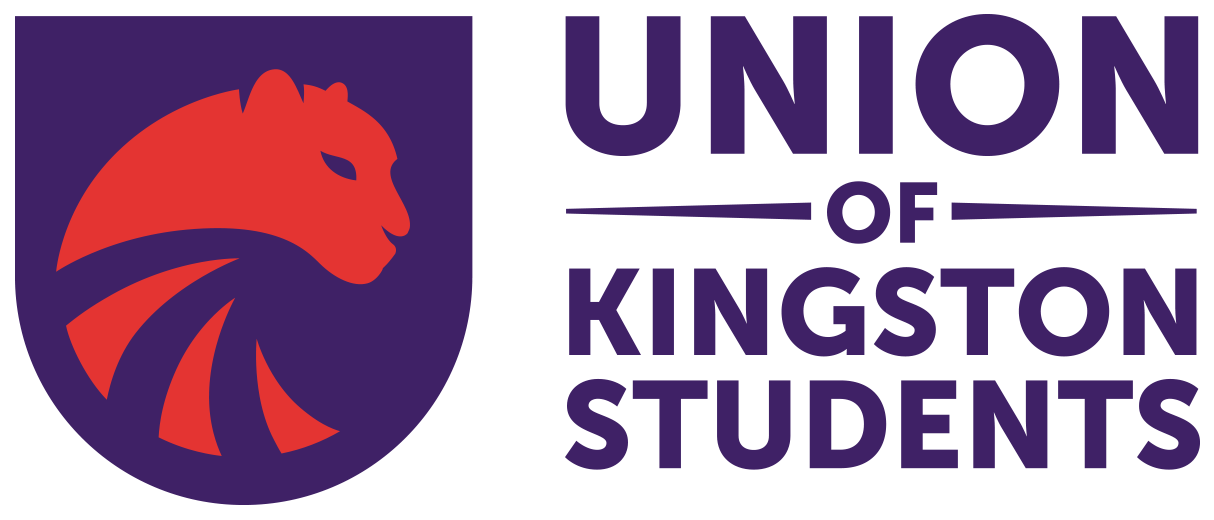 1214x520 Volunteering