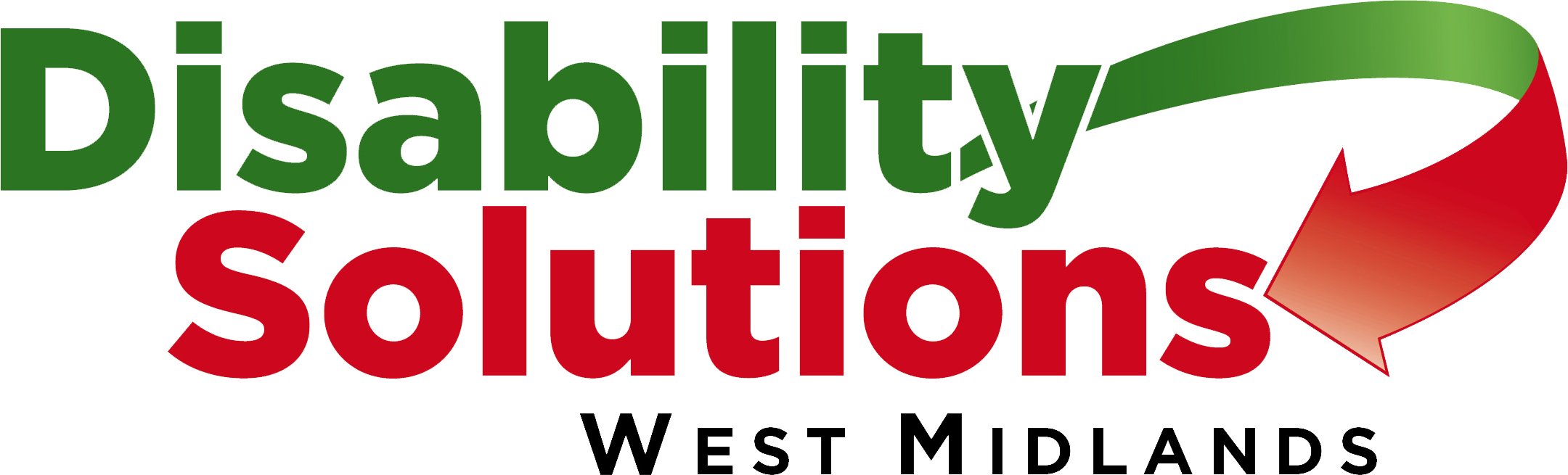 2160x655 Volunteering Disability Solutions West Midlands