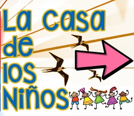 277x240 Volunteering