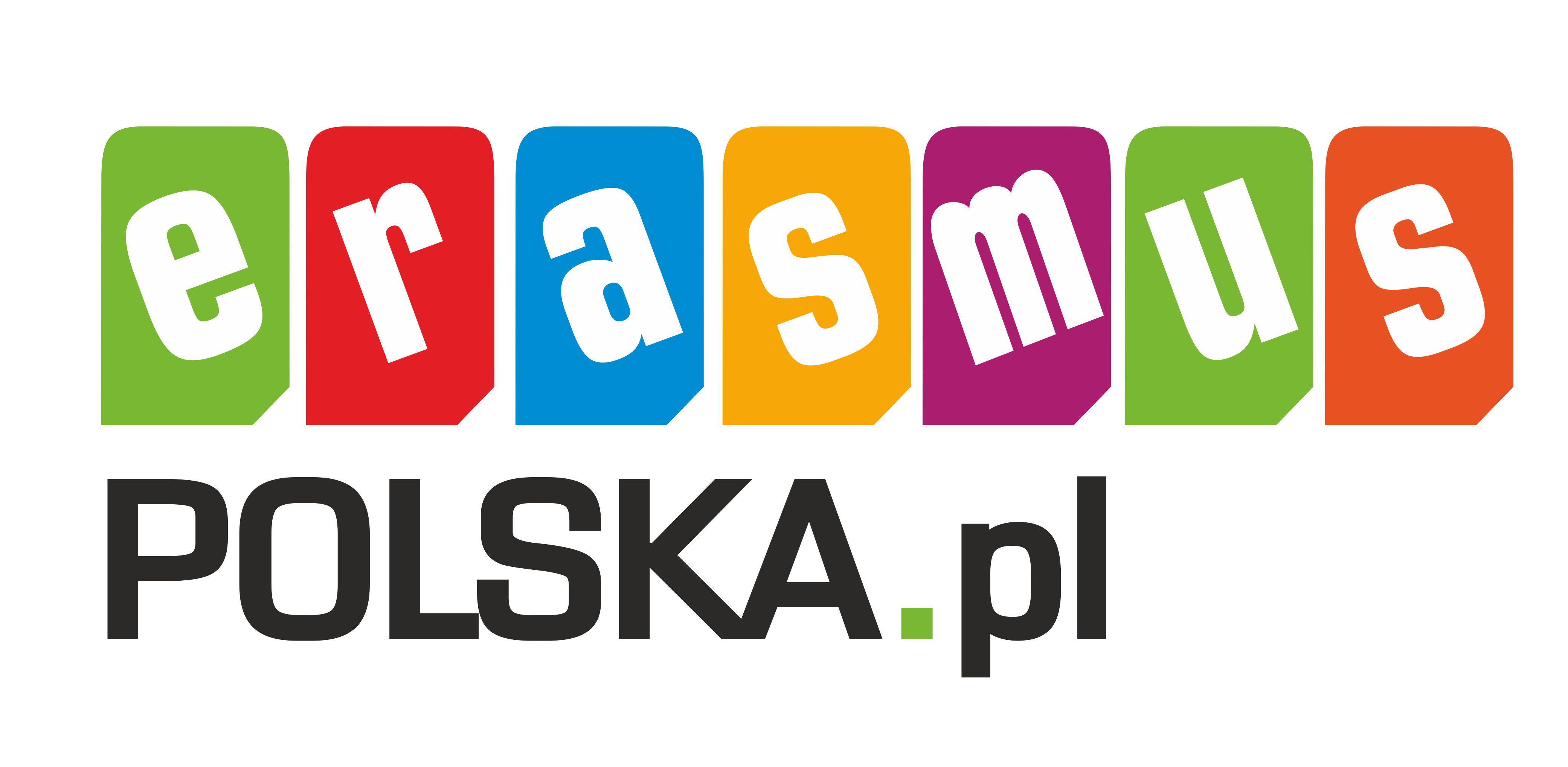 4164x2038 Work With Disabled