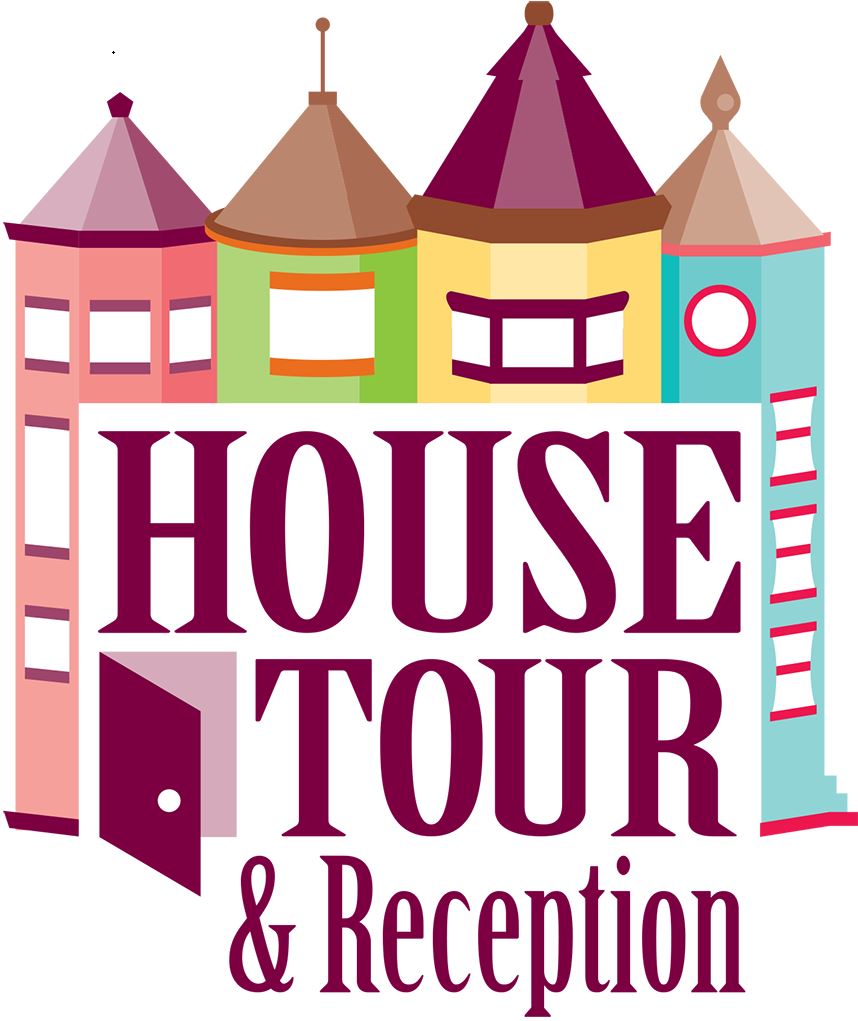 858x1021 Bloomingdale Thanks To Everyone Who Is Volunteering To Make This