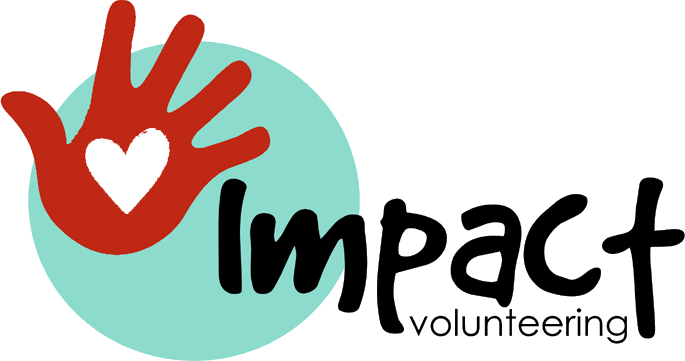 685x361 Frankston Volunteering Opportunities