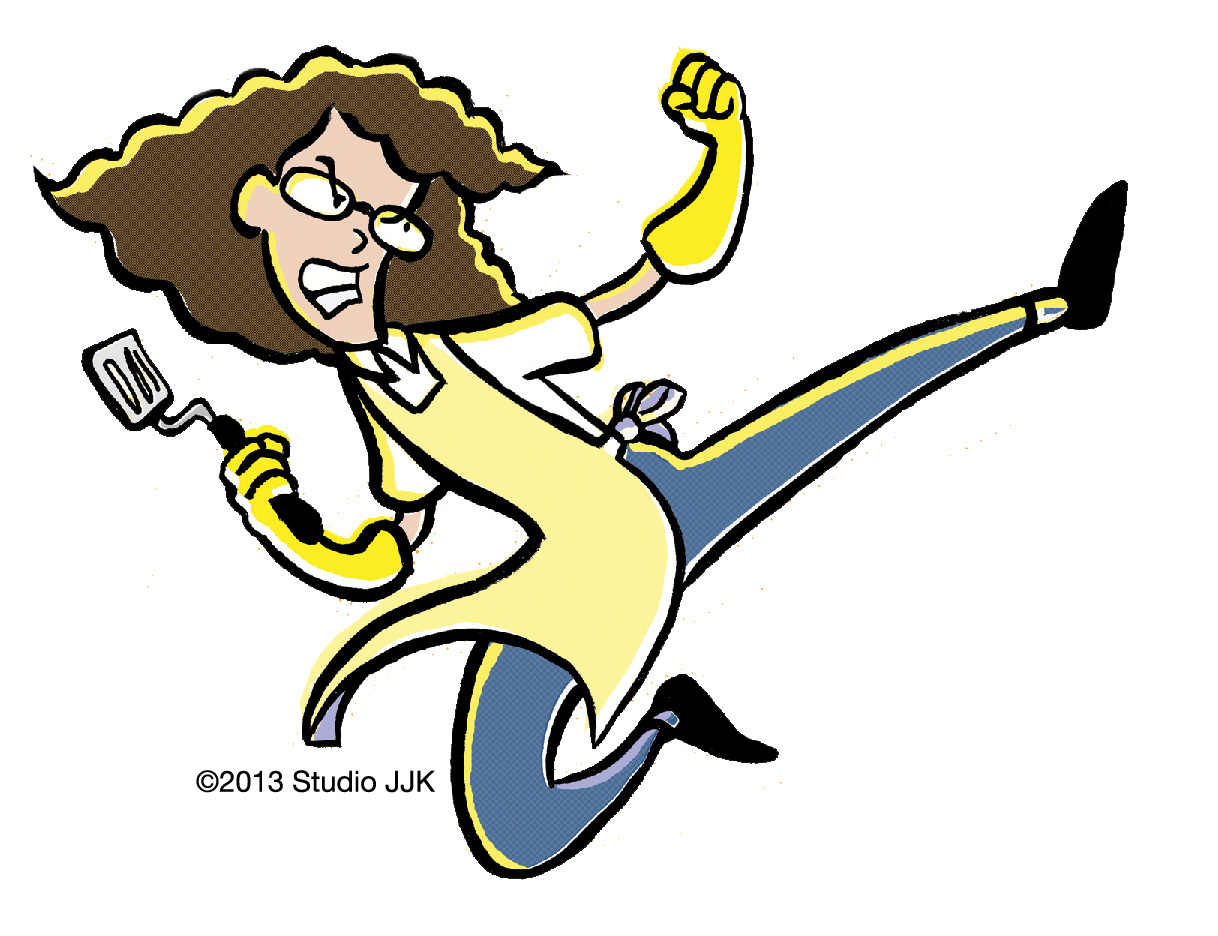 1218x936 Hero Volunteers Clipart Collection