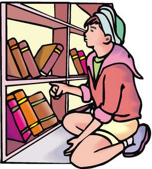 314x350 Volunteer Orientation Cliparts 272465