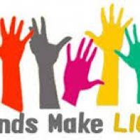 200x200 Volunteers Needed Clipart