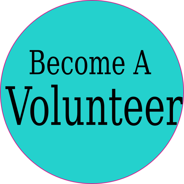 600x600 Volunteers Clip Art Free Clipart Images