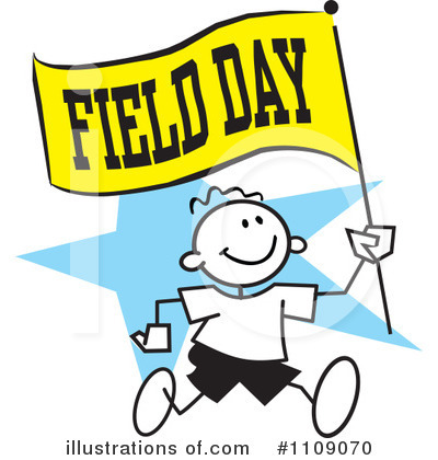 400x420 Field Day Clip Art Many Interesting Cliparts