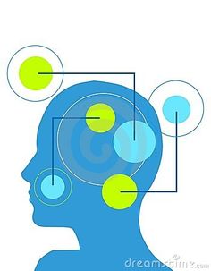 236x303 Stock Photo Brain Tree Concept Tree Growing In The Shape