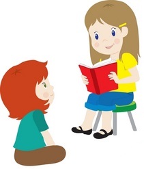 211x247 Storytelling Volunteers Can Change The World