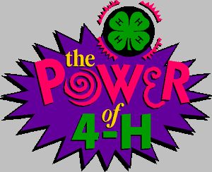 300x244 Clip Art Oklahoma 4 H Clipart Panda Free Clipart Images 4 H