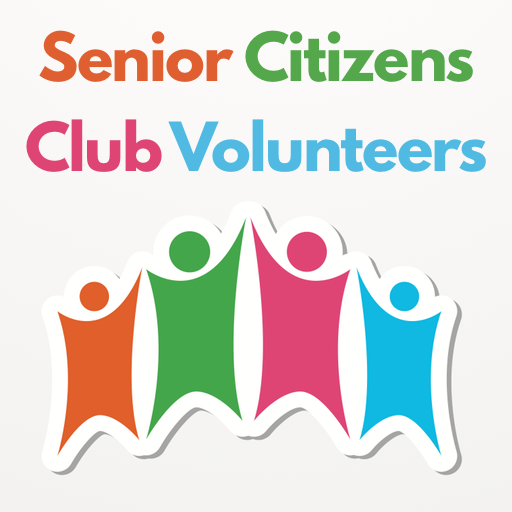 512x512 Senior Citizens Club Volunteers Birchfield Big Local