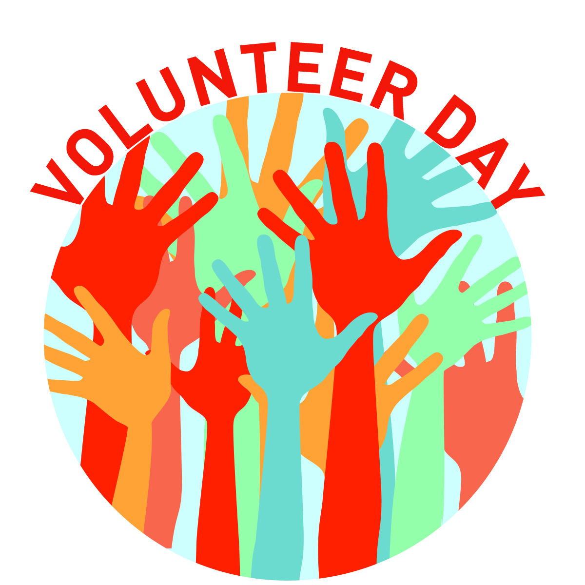 1200x1200 The Mentor Network And Partners Celebrate Third Annual National