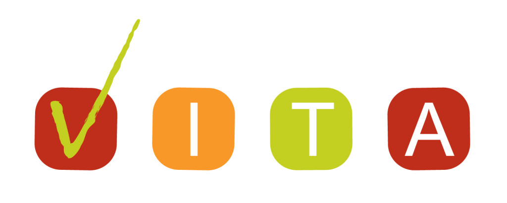 1024x410 Vita Volunteers