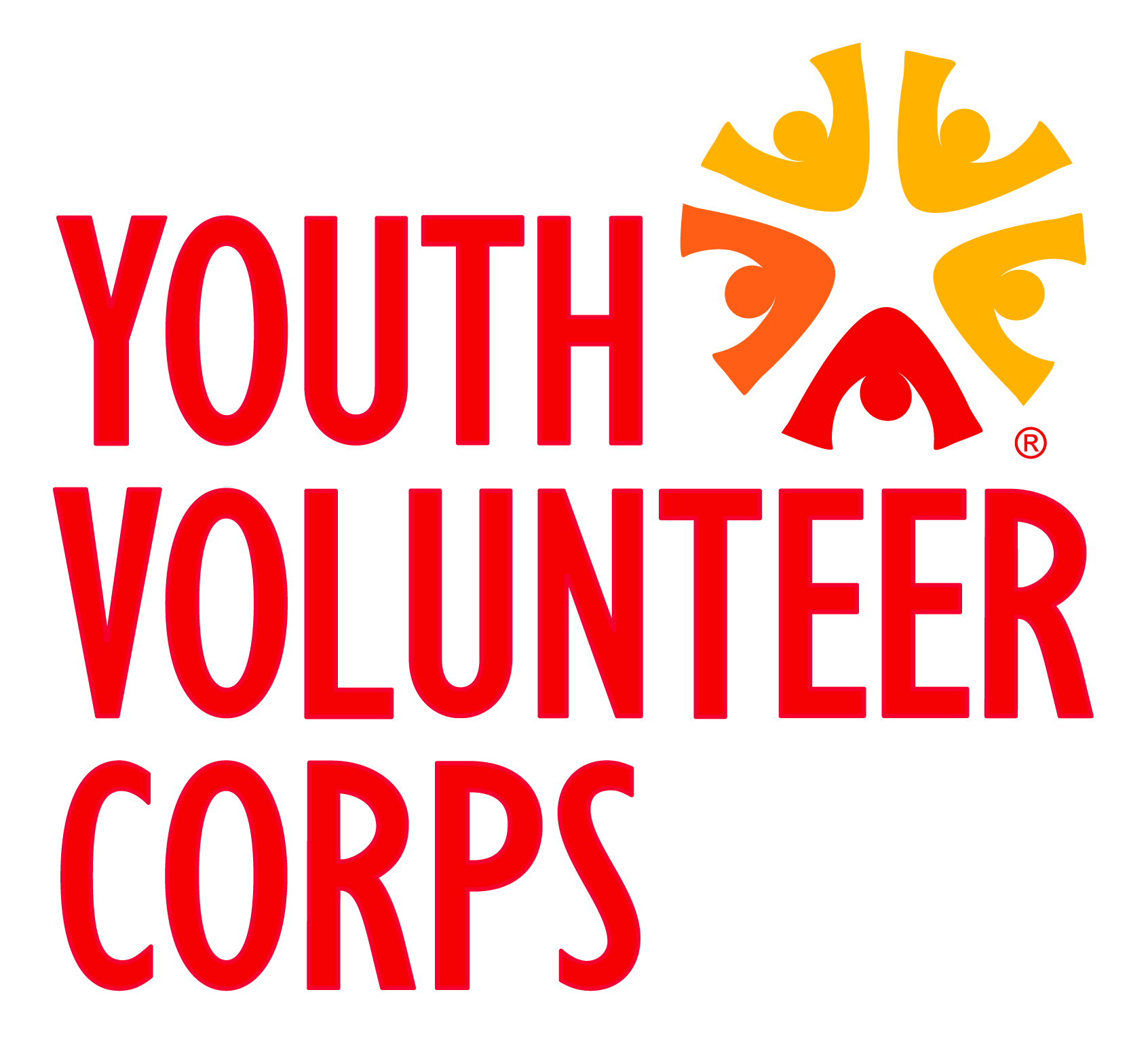 1692x1544 Voiceup Berks For Youth Volunteers
