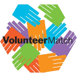 300x300 Volunteer Handycapable Network