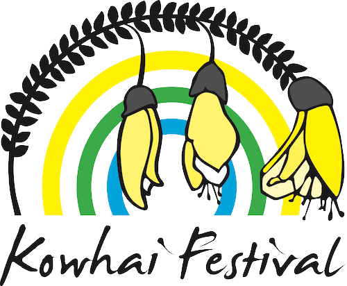 500x412 Volunteers Kowhai Festival