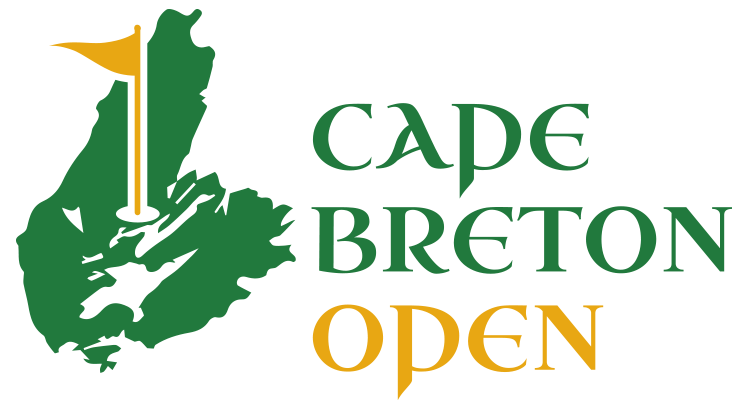 750x410 Cape Breton Open Volunteer Amp Caddie Opportunities