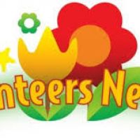 200x200 Volunteers Needed Clipart