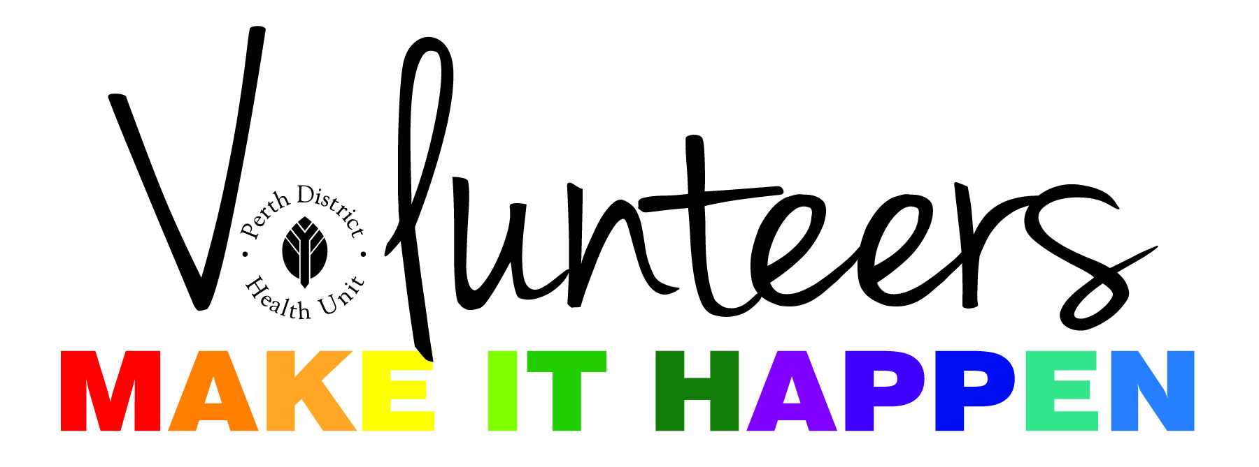 1800x669 Volunteers Pdhu