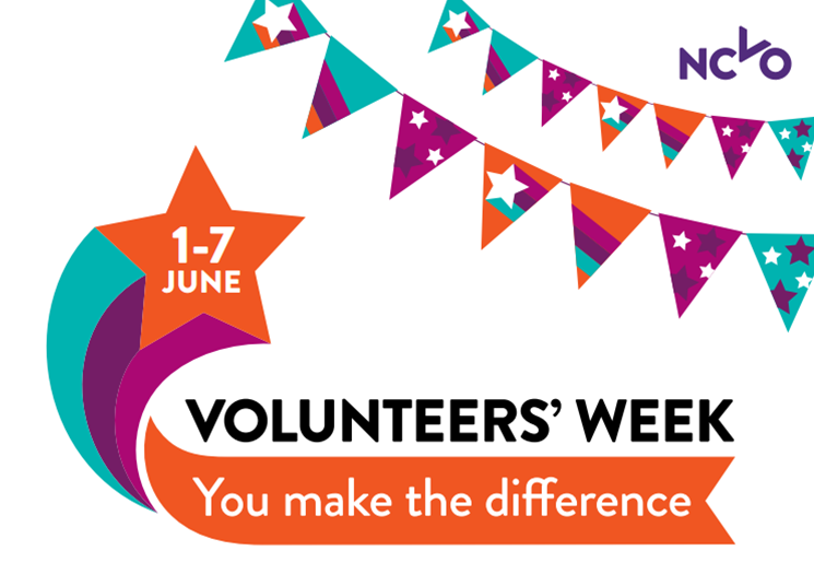 745x525 Be Inspired By Volunteers Week Amp Volunteer For Fairshare