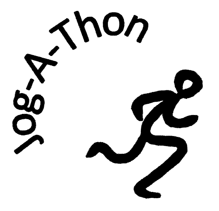 700x675 Jog A Thon Volunteers Needed Asap!!! Sierra Oaks Pta