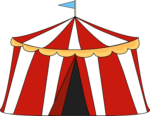 500x387 Kid's Carnival Volunteers Needed Announce University
