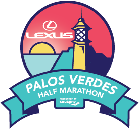 275x256 Lexus Laceup Running Series Palos Verdes