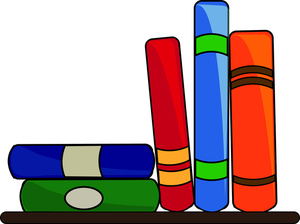 300x224 Mrc Volunteers Needed Madison Elementary Pto