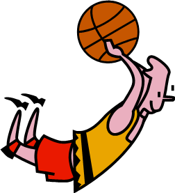 252x277 Team Members Needed To Play In The Staff Vs Pto Basketball Game