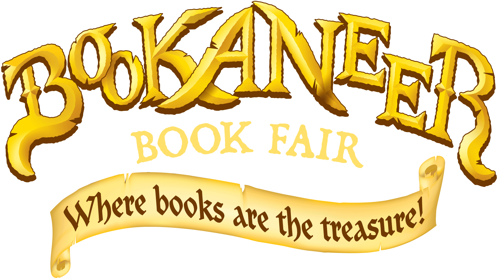 1885x1053 Book Fair Volunteers Needed! John Yeates Middle School