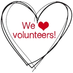 236x236 Volunteer Maple Ridge Museum