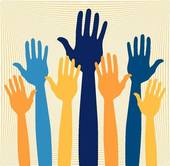 170x166 Volunteers Needed! Emmanuel House International