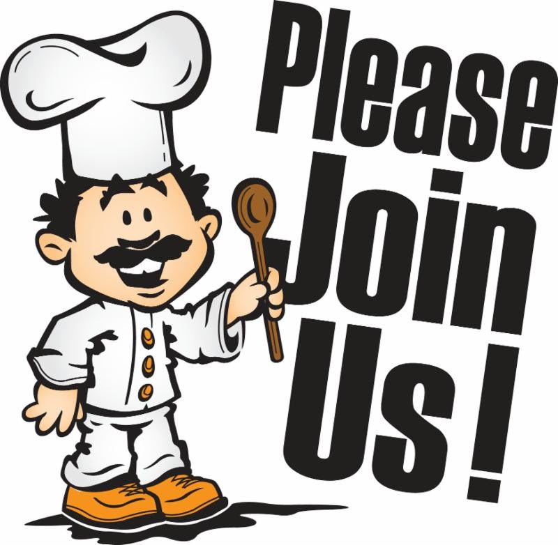 800x782 Brooksie Way Weekend Volunteers Needed