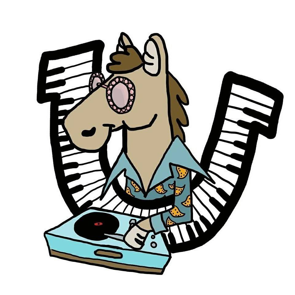 960x960 Volunteers Needed