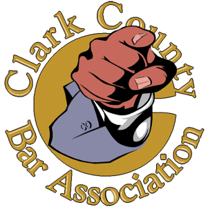 298x300 Volunteers Needed To Judge Unlv Law Moot Court Competition April