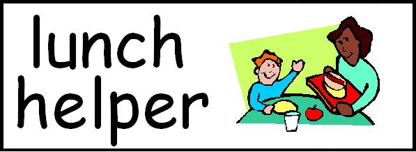 597x218 Volunteers Needed