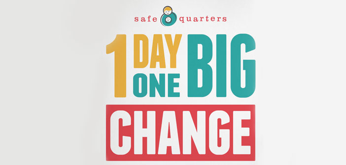 702x336 Friendship Home Announces Safe Quarters Volunteers Needed